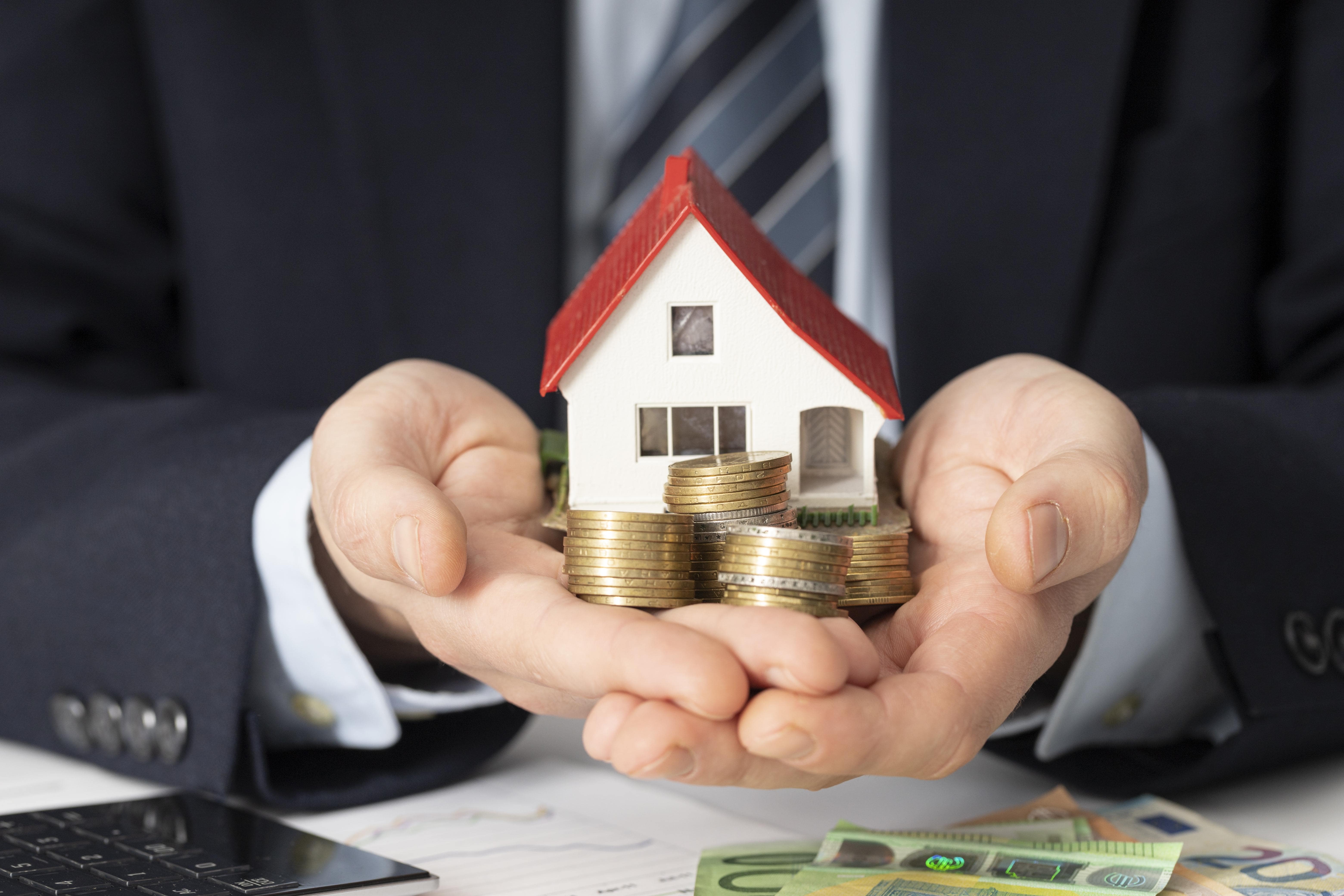 Ingin Mengajukan Kredit Rumah? Kenali Perbedaan Antara KPR Subsidi dan Non Subsidi