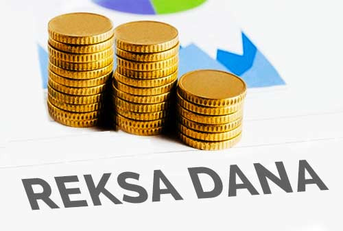 5 Jenis Investasi Jangka Panjang, Lengkap Dengan Tips Memulainya