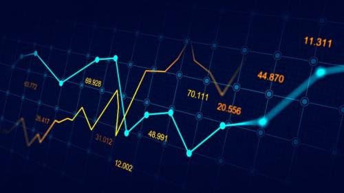 Investor Saham Pemula? Simak Istilah-Istilah Saham Berikut Ini