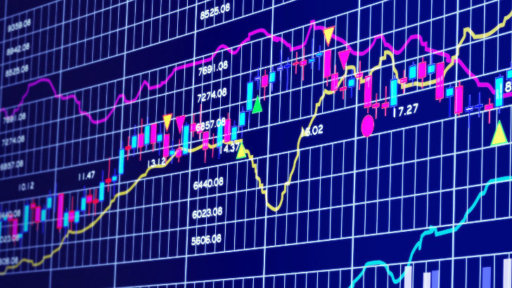 Perbandingan Antara Saham dan Reksadana, Mana Lebih Menguntungkan?