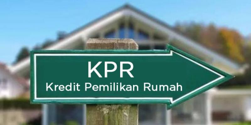 Pengajuan KPR Ditolak oleh Bank atau Lembaga Keuangan? Ini Dia Penyebabnya