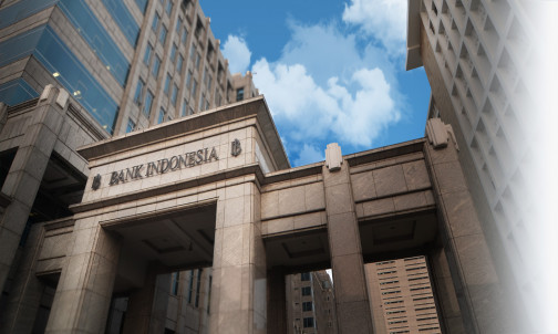 Bank Indonesia Prediksi Kenaikan Suku Bunga di Tahun 2019 tetap Dua Kali