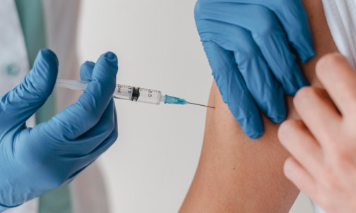 4 Juta Dosis Vaksin Siap Didistribusikan Pada Februari 2021